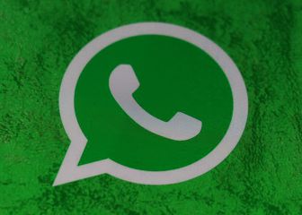 WhatsApp comienza el despliegue de su función para mandarte mensajes