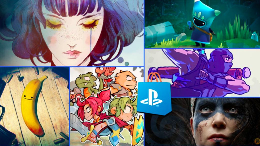 ofertas-ps4-y-ps5-25-juegos-indies-memorables-por-menos-de-10-euros