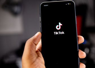 Cuidado con este desafío de TikTok: esconde un virus que infecta tu teléfono
