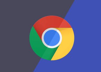Cómo ahorrar batería en tu portátil usando Google Chrome