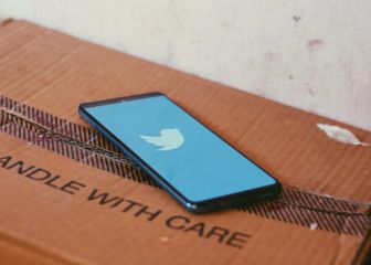 Twitter retrasa una vez más el lanzamiento de Twitter Blue ¿por qué?