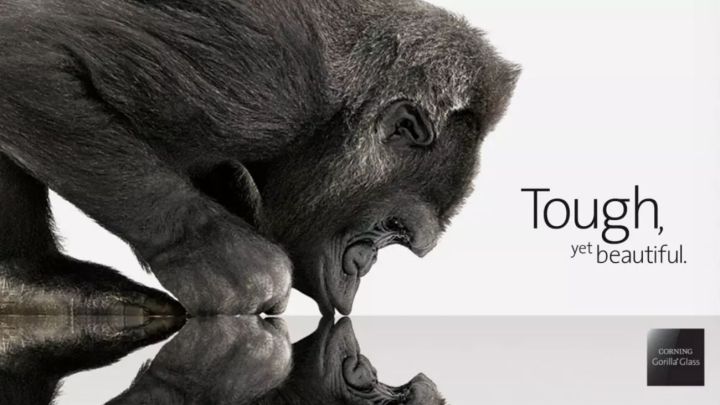 Gorilla Glass Victus 2 es oficial y promete que tu móvil resistirá caídas de hasta 1 metro