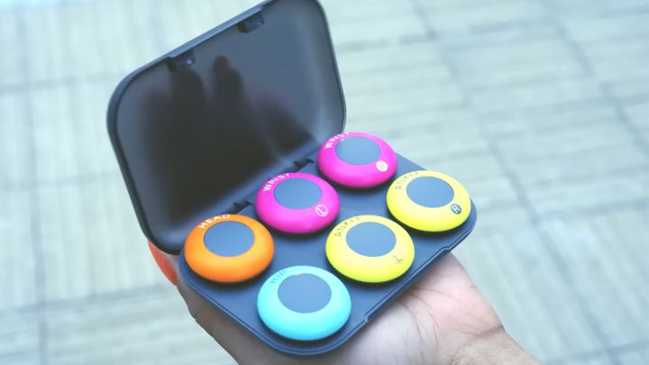 Sony Mocopi-connectedremag.com