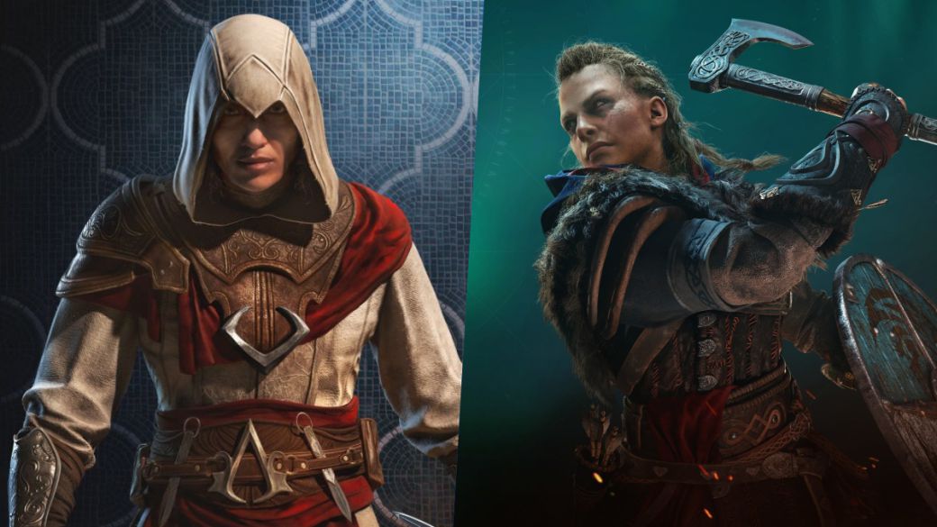 Assassin