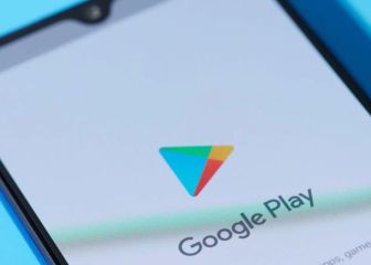 La Google Play Store estrena nuevas funciones para almacenar las apps que usas en tu móvil