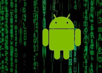 Una peligrosa fuga de seguridad en Android que deja vulnerable tu teléfono a la entrada de malware