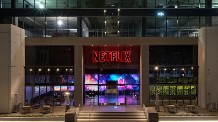 Netflix dejará que más usuarios accedan a contenidos antes de su lanzamiento oficial