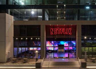 Netflix dejará que más usuarios accedan a contenidos antes de su lanzamiento oficial