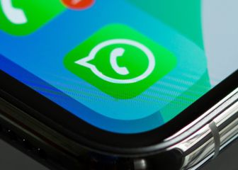 WhatsApp tendrá un nuevo acceso directo para activar los mensajes temporales