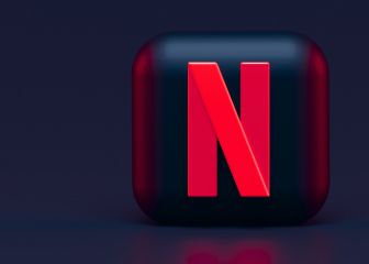 Cómo apuntarte al programa de feedback de Netflix