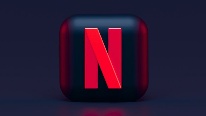 Cómo apuntarte a Netflix Preview Club para ver sus estrenos antes que nadie