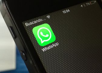 WhatsApp mostrará tu foto de perfil cuando hables en un grupo