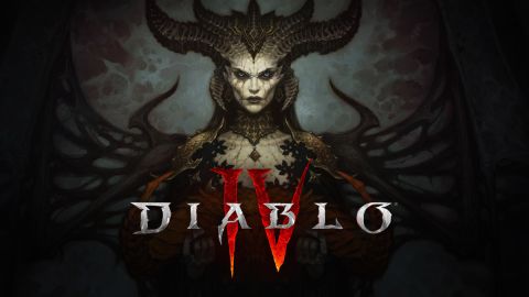 Previo Diablo IV: Blizzard se redime con sangre horror y diversión