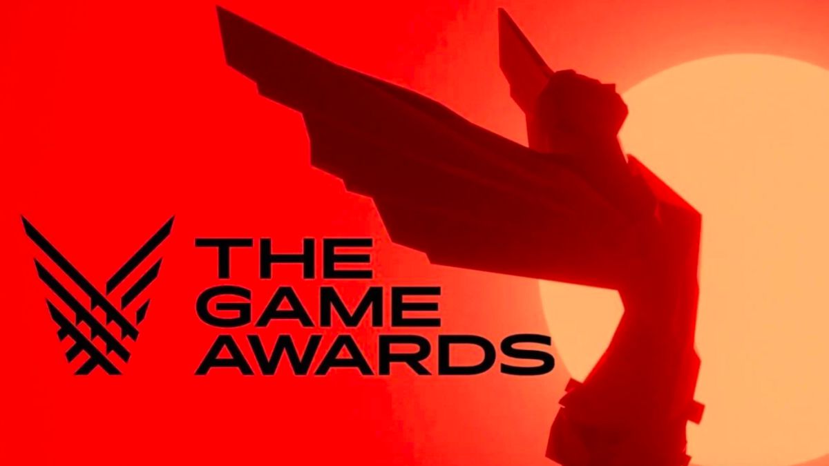 The Game Awards 2022 Todos Los Ganadores Kratos Pierde El Goty Pero Gana En Los Números 6 5712