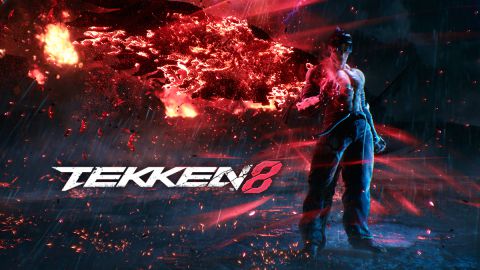 Tekken 8 a fondo: entrevista con Harada, retorno de Jun Kazama, nuevas mecánicas…