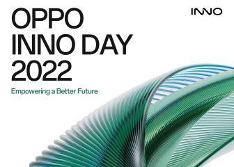 Oppo pone fecha a la presentación de sus nuevos dispositivos