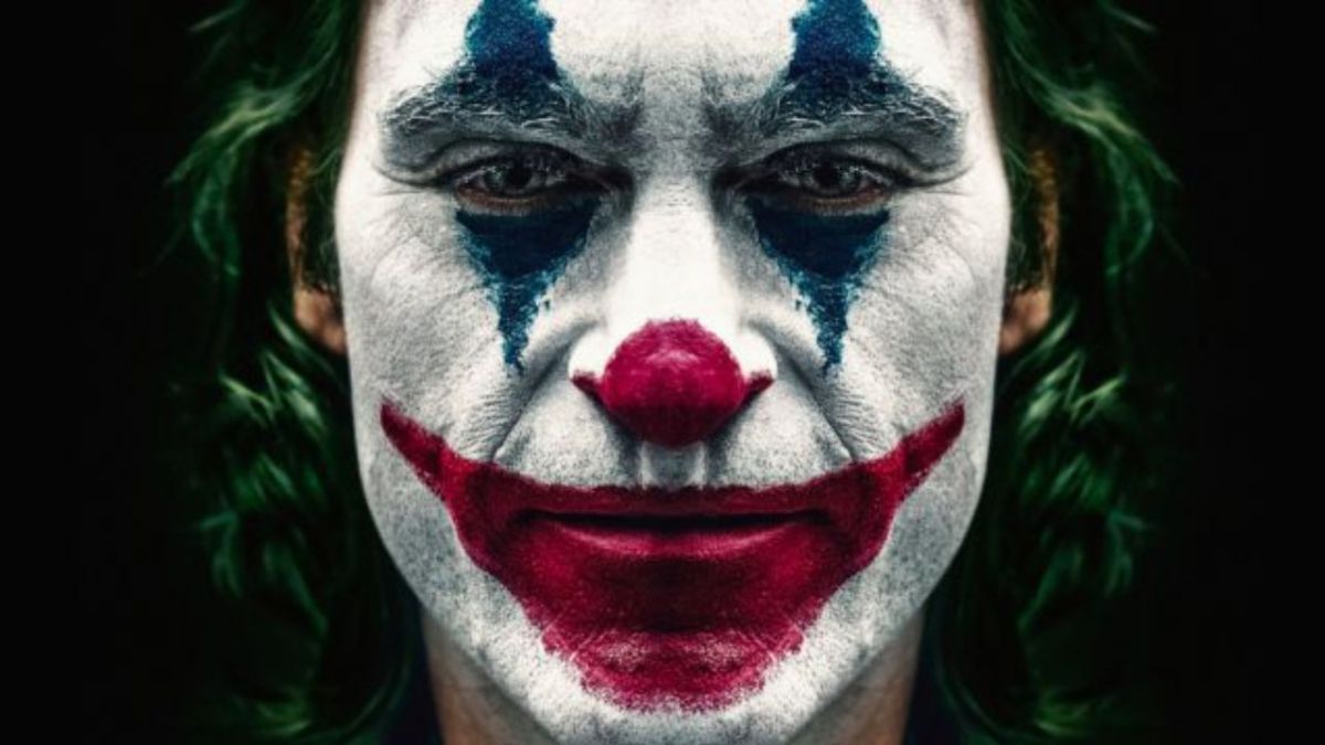 Joker 2 por a Joaquin Phoenix en Arkham Asylum; el rodaje ha comenzado - MeriStation