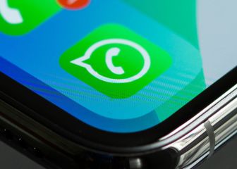 WhatsApp por fin te dejará mandar mensajes de un solo vistazo