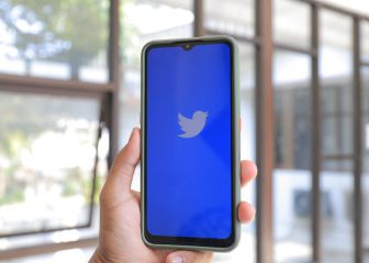 Twitter Blue vuelve a lanzarse con dos nuevos precios