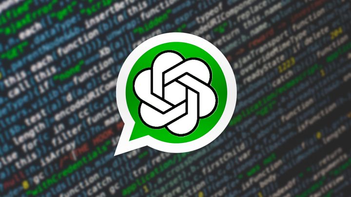Bot de Whatsapp con chatGPT y Javascript