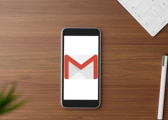 Gmail ya dispone de encriptado punto a punto en el envío de sus mensajes