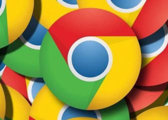 Google Chrome lanzará antes sus versiones más estables
