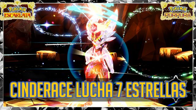 Dragonite De 7 Estrellas En Pokémon Escarlata Y Púrpura: Detalles