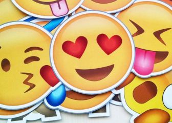 Emoji, todas las noticias - Betech Emoji, todas las noticias - Betech