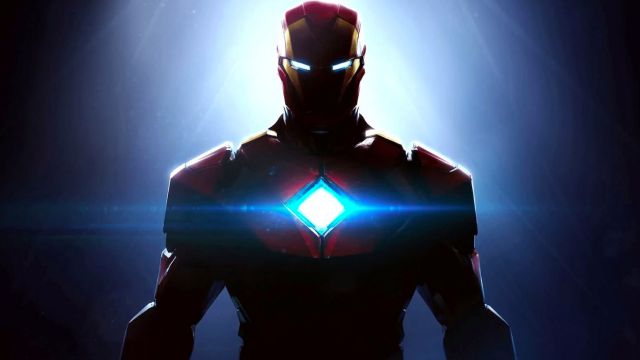 All Marvel games for 2023 and beyond: Spider-Man 2, Iron Man, Captain America, Wolverine...