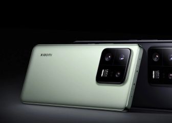 Xiaomi presentará su gran buque insignia en MWC 2023: con cámaras Leica y lo mejor de Qualcomm