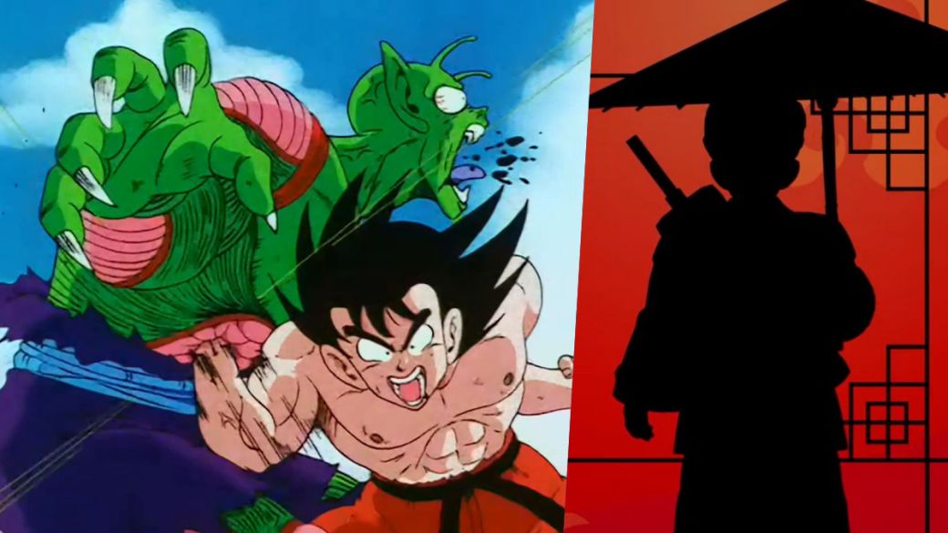 Svelato il prossimo DLC di Dragon Ball Z Kakarot: il deathmatch tra Goku e Piccolo Jr