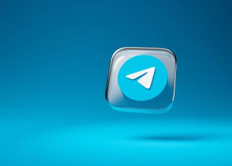 Cuidado con este virus: se hace pasar por Telegram para infectar tu teléfono