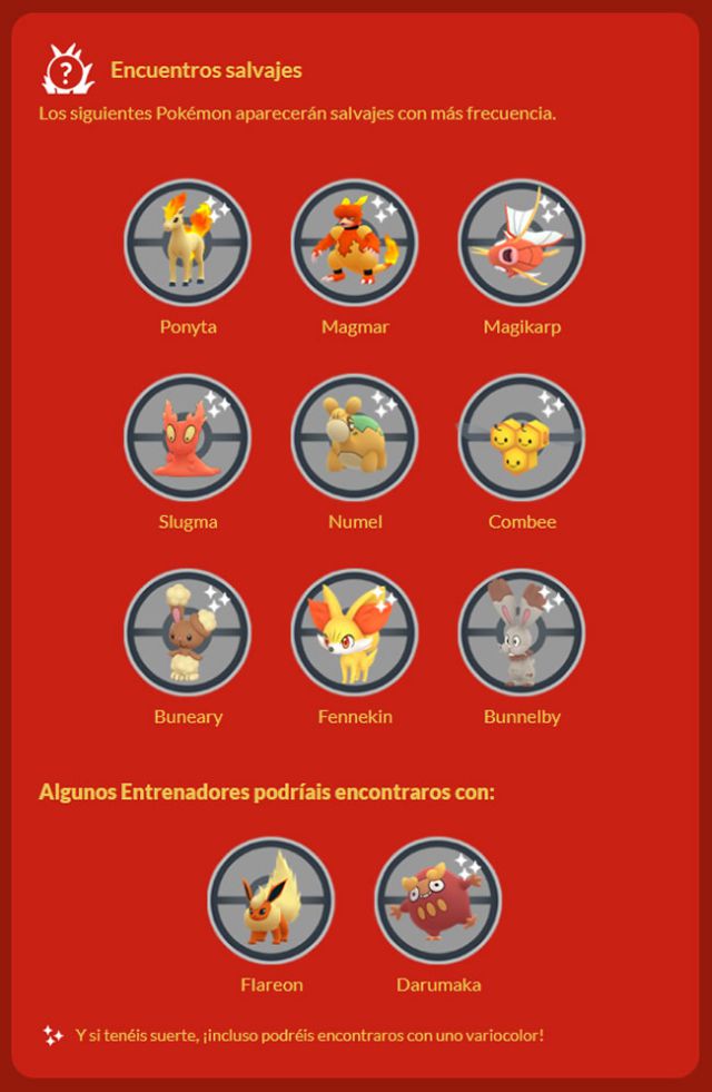 pokemon go event lunar new year 2023 temporary research lucky wishes