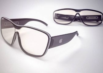 Apple planea lanzar unas gafas de realidad mixta más baratas