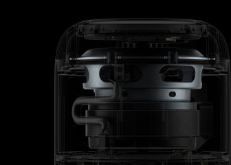 Apple presenta un nuevo HomePod mucho más completo que su predecesor
