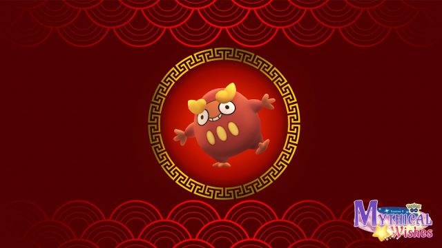 pokemon go lucky wishes guide temporary investigation darumaka