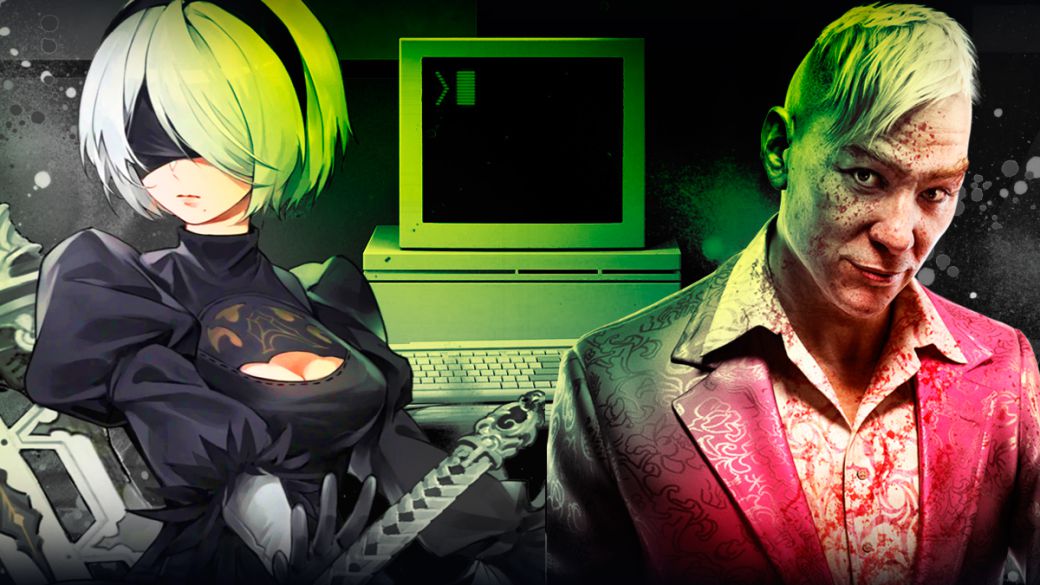 Finales alternativos: ¿y si las cosas hubieran sido diferentes?