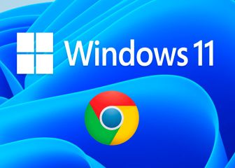 Si Google Chrome no se abre en Windows 11 prueba estas soluciones