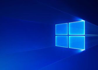 Microsoft ya no te deja comprar Windows 10 en su tienda ¿por qué?