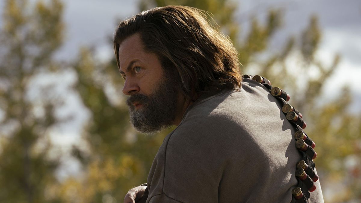 El director del episodio 3 de The Last of Us nos revela 3 detalles sobre su producción
