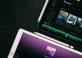 Un nuevo récord para Spotify: la plataforma supera los 200 millones de suscriptores de pago