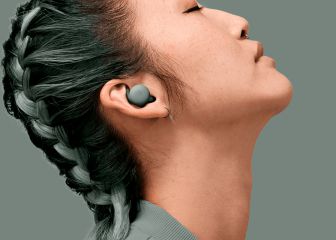 Un error impide que puedas usar el emparejamiento múltiple de los Pixel Buds.