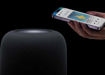 Apple apuesta por el sonido: trabaja en el HomePod mini 2, AirPods 4, AirPods Max 2 y más sorpresas