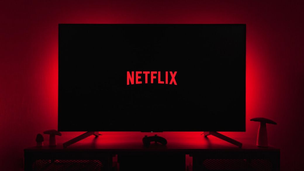 Netflix compartir cuenta Cine Series Mejores películas NEtflix 2023 Streaming HBO Filmin DRM Amazon Prime Video