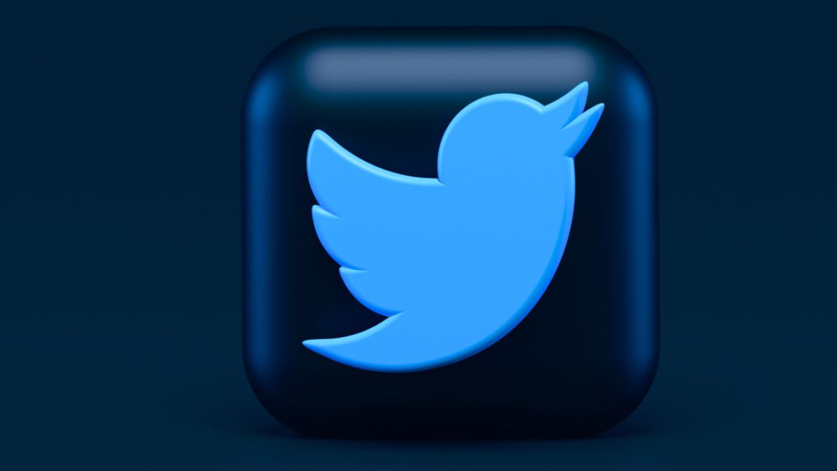 Las grandes empresas deberán pagar 1.000 euros al mes para mantener su verificación en Twitter