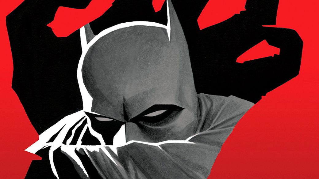 Si te gusta DC Comics no te pierdas los 4 cómics clave del nuevo DCU de James Gunn