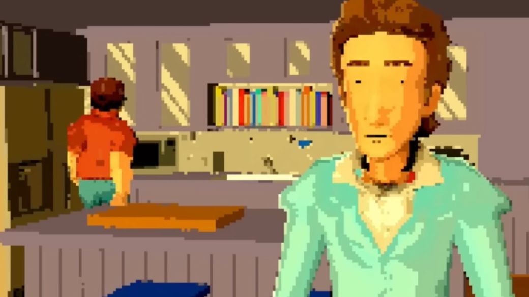 twitch watchmeforever seinfeld nothing forever ban