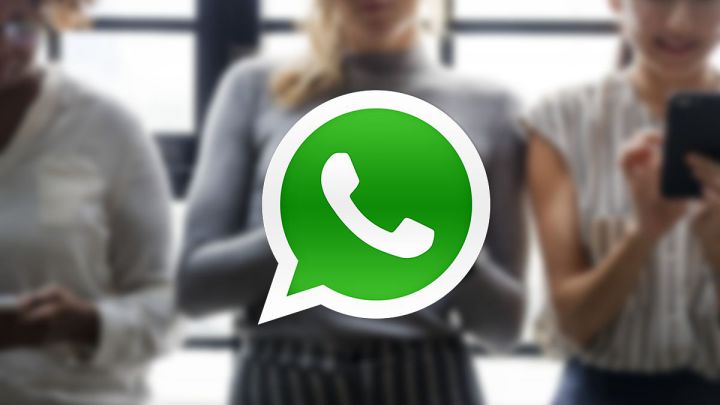 Las novedades de los Estados de WhatsApp: Nuevas reacciones y selección de público