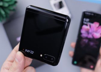 Confirmado: OnePlus lanzará su propio teléfono plegable este año