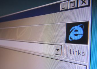 Internet Explorer dejará de ser compatible en Edge con una nueva actualización